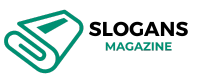 slogan-magazine-logo